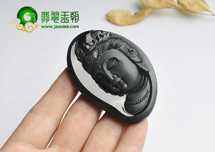 https://jdimg.jaadee.net//images/201307/goods_img/29371_P_1373277109294.jpg