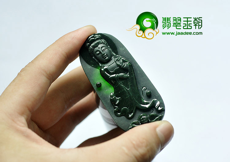 https://jdimg.jaadee.net//images/201307/goods_img/29373_P_1373277625861.jpg