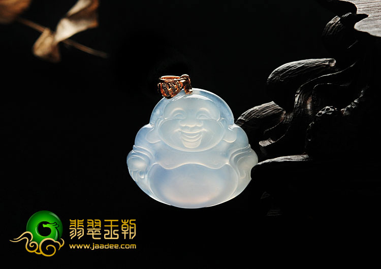 https://jdimg.jaadee.net//images/201307/goods_img/29378_P_1373335219435.jpg
