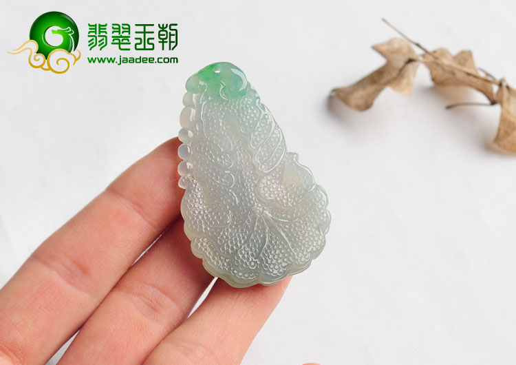 https://jdimg.jaadee.net//images/201307/goods_img/29381_P_1373336106299.jpg