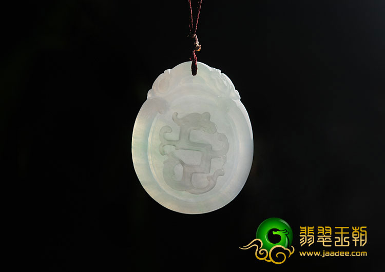 https://jdimg.jaadee.net//images/201307/goods_img/29382_P_1373336403691.jpg