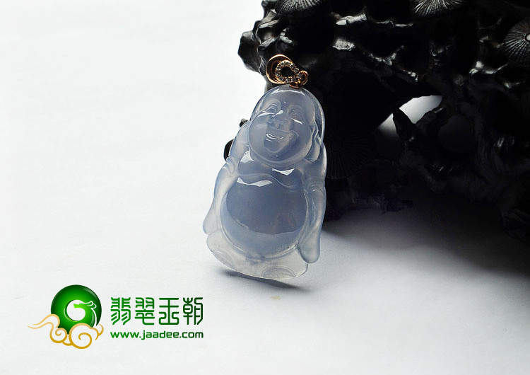 https://jdimg.jaadee.net//images/201307/goods_img/29409_P_1373350430884.jpg