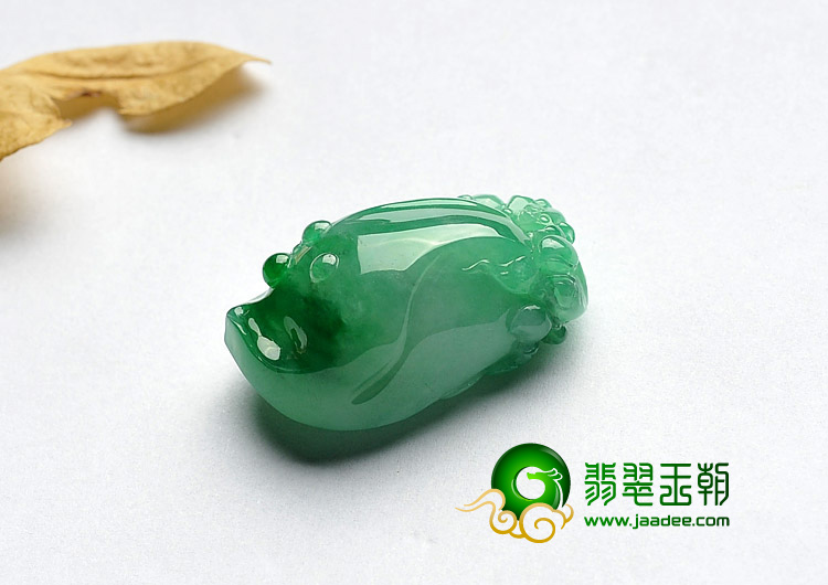 https://jdimg.jaadee.net//images/201307/goods_img/29415_P_1373353741708.jpg