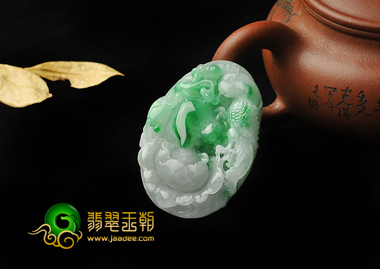 https://jdimg.jaadee.net//images/201307/goods_img/29424_P_1373357697008.jpg