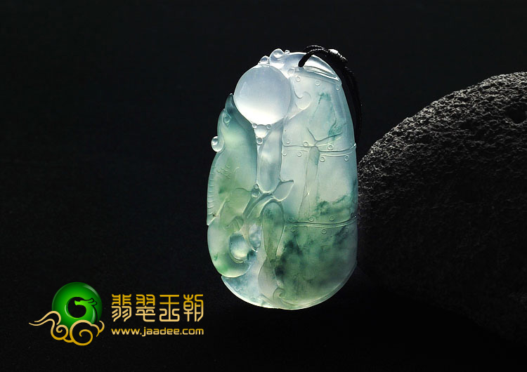 https://jdimg.jaadee.net//images/201307/goods_img/29455_P_1373439630253.jpg