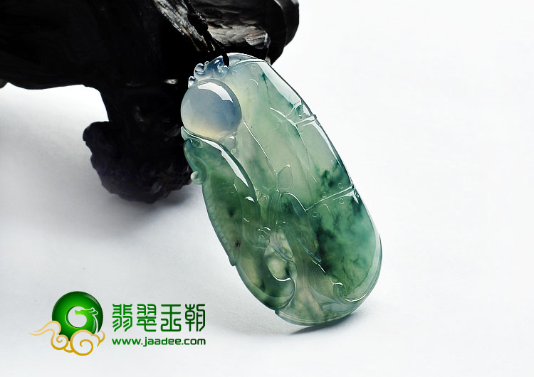 https://jdimg.jaadee.net//images/201307/goods_img/29455_P_1373439630716.jpg
