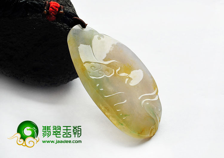 https://jdimg.jaadee.net//images/201307/goods_img/29459_P_1373440662735.jpg