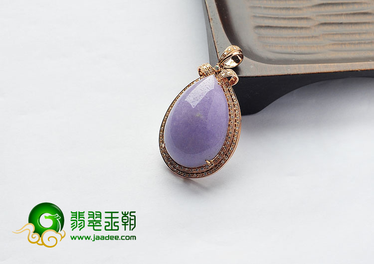 https://jdimg.jaadee.net//images/201307/goods_img/29467_P_1373445571149.jpg