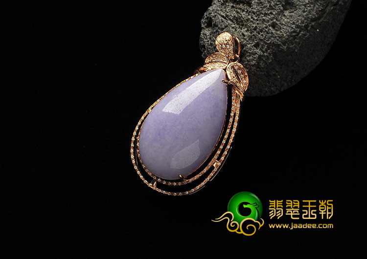 https://jdimg.jaadee.net//images/201307/goods_img/29469_P_1373446309971.jpg