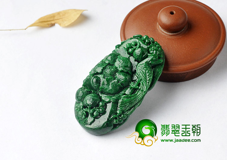 https://jdimg.jaadee.net//images/201307/goods_img/29478_P_1373449085046.jpg