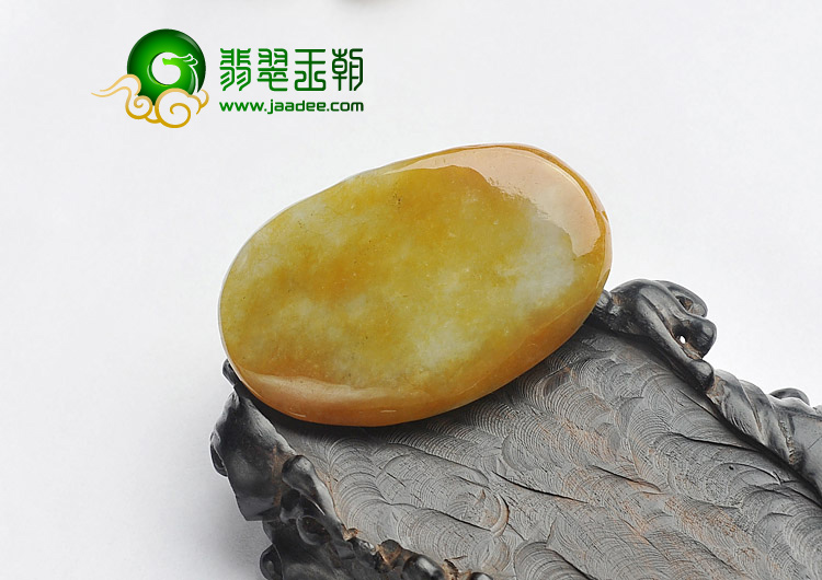 https://jdimg.jaadee.net//images/201307/goods_img/29487_P_1373510189815.jpg
