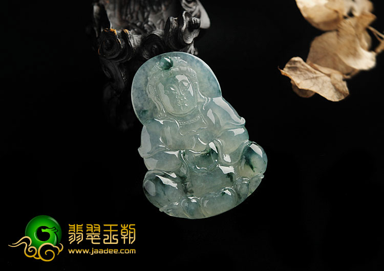 https://jdimg.jaadee.net//images/201307/goods_img/29490_P_1373514921875.jpg