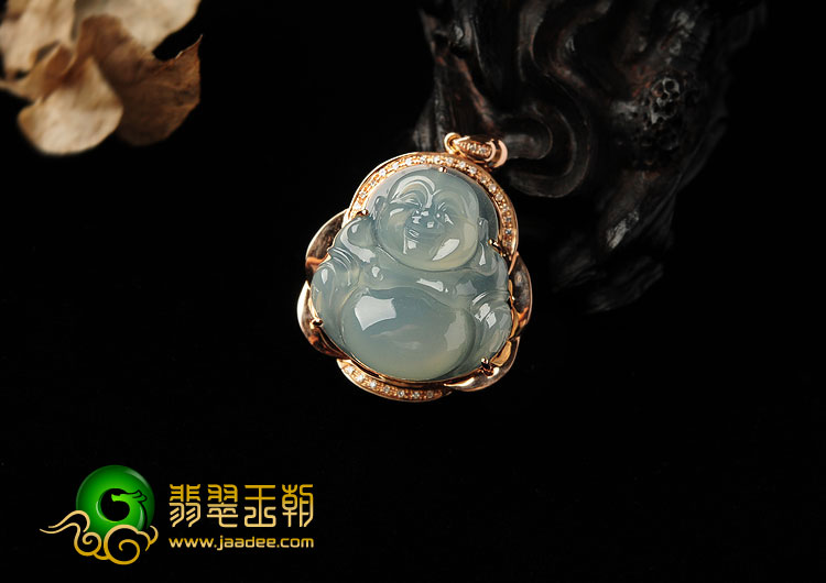 https://jdimg.jaadee.net//images/201307/goods_img/29492_P_1373515365306.jpg