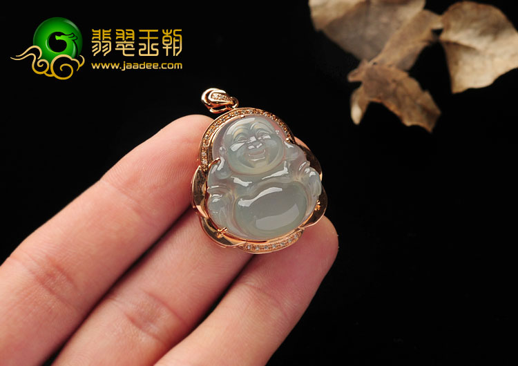 https://jdimg.jaadee.net//images/201307/goods_img/29492_P_1373515366647.jpg