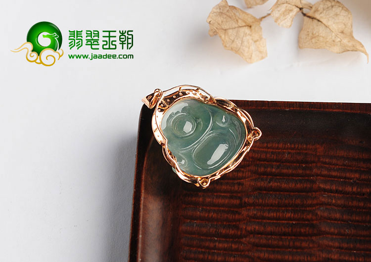 https://jdimg.jaadee.net//images/201307/goods_img/29493_P_1373520295565.jpg