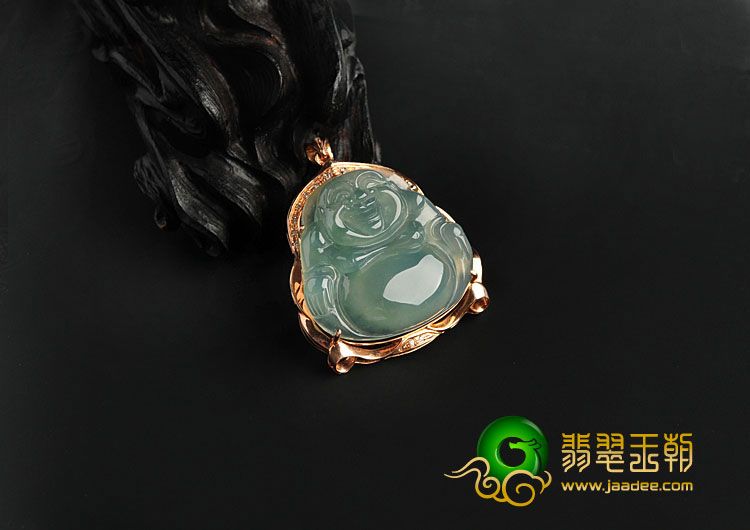 https://jdimg.jaadee.net//images/201307/goods_img/29493_P_1373520295822.jpg