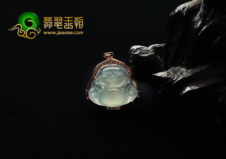 https://jdimg.jaadee.net//images/201307/goods_img/29494_P_1373520506542.jpg