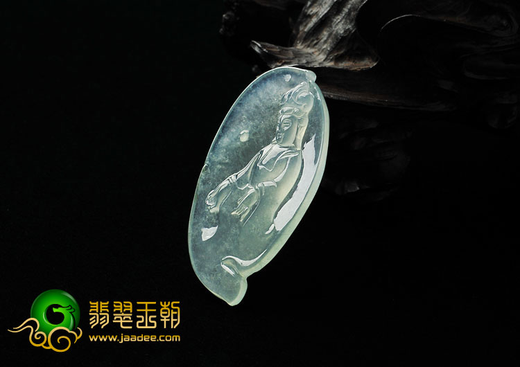 https://jdimg.jaadee.net//images/201307/goods_img/29496_P_1373520932008.jpg