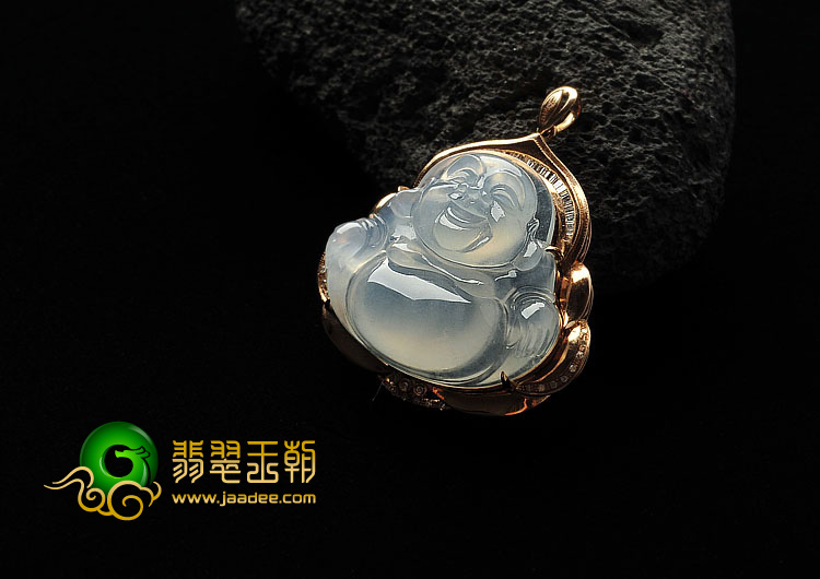 https://jdimg.jaadee.net//images/201307/goods_img/29498_P_1373522680342.jpg