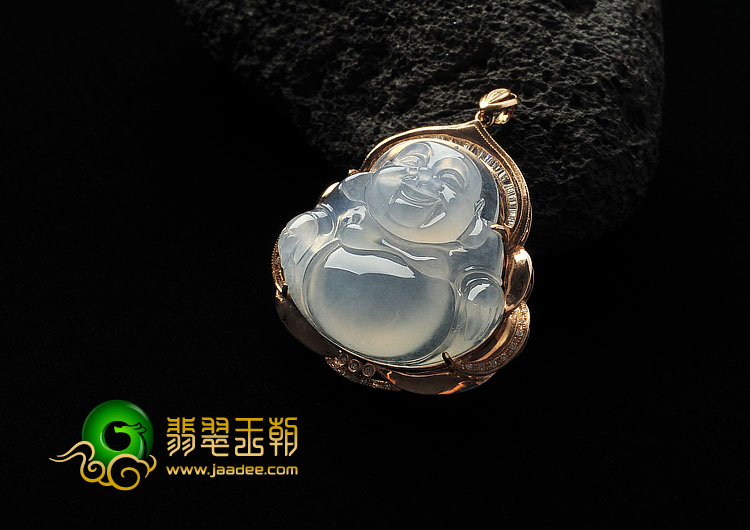 https://jdimg.jaadee.net//images/201307/goods_img/29499_P_1373522950865.jpg