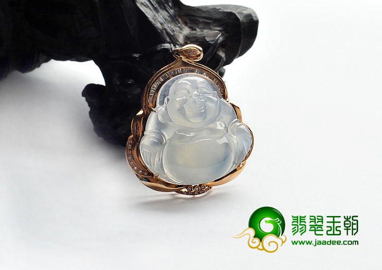 https://jdimg.jaadee.net//images/201307/goods_img/29499_P_1373522950958.jpg