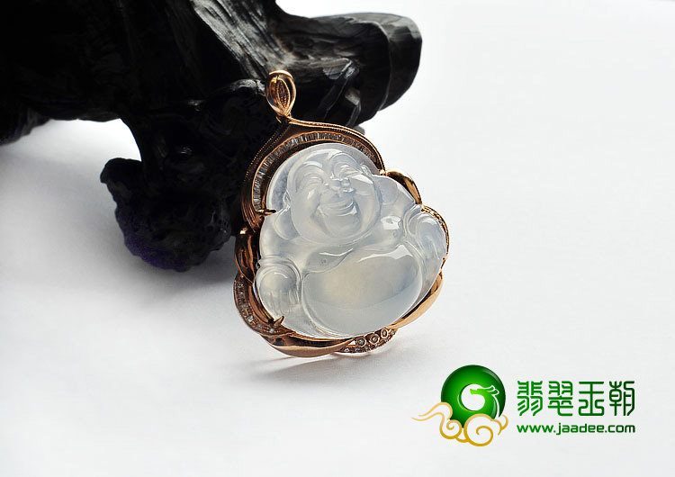 https://jdimg.jaadee.net//images/201307/goods_img/29500_P_1373523185563.jpg