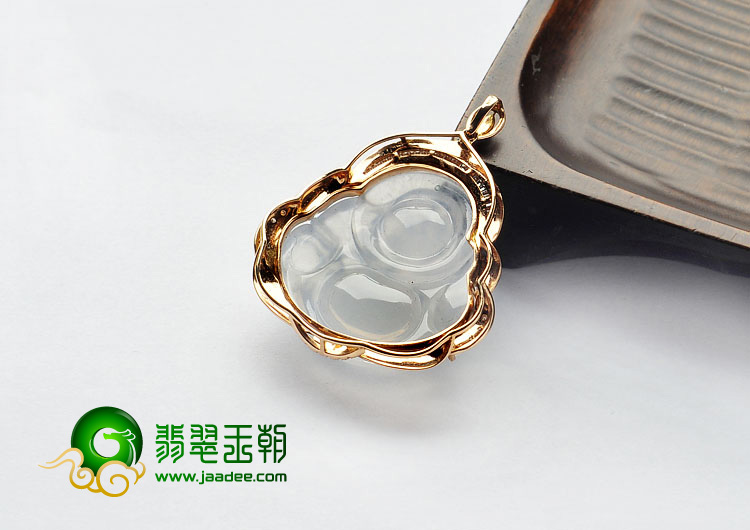 https://jdimg.jaadee.net//images/201307/goods_img/29500_P_1373523185935.jpg