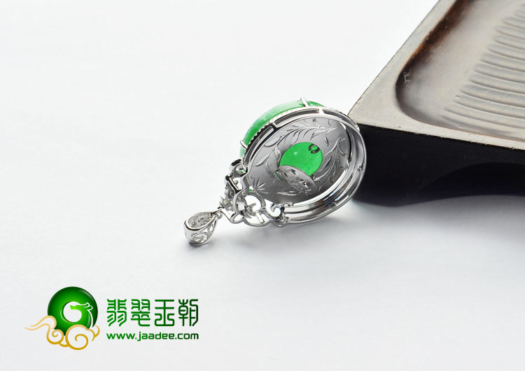 https://jdimg.jaadee.net//images/201307/goods_img/29502_P_1373524084460.jpg