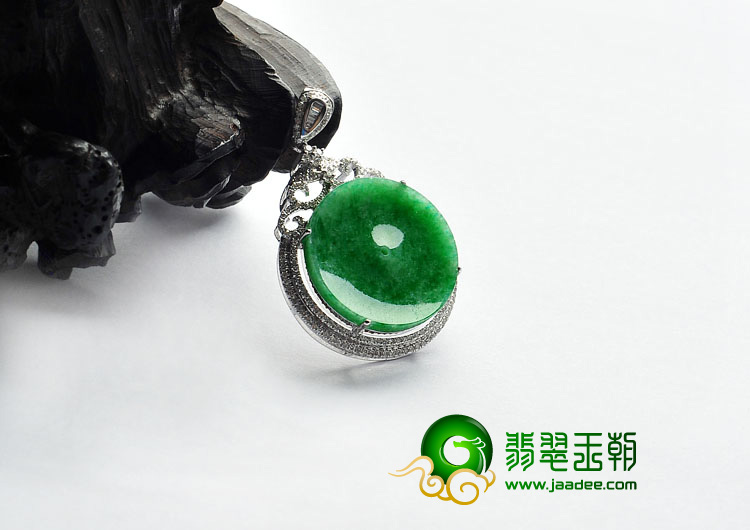 https://jdimg.jaadee.net//images/201307/goods_img/29502_P_1373524084853.jpg