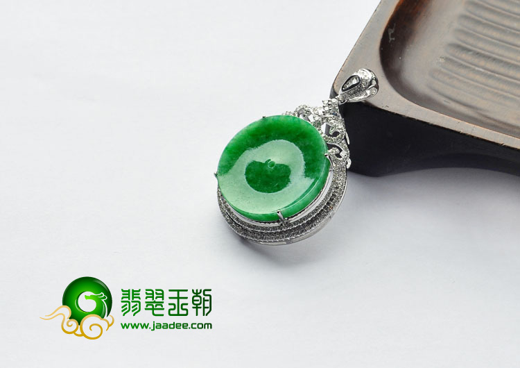 https://jdimg.jaadee.net//images/201307/goods_img/29502_P_1373524084888.jpg
