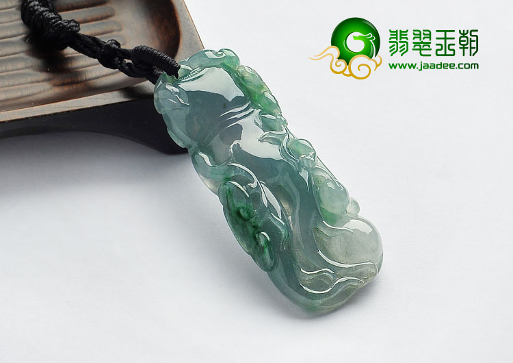 https://jdimg.jaadee.net//images/201307/goods_img/29504_P_1373525266615.jpg