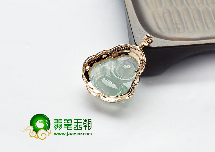 https://jdimg.jaadee.net//images/201307/goods_img/29506_P_1373525894119.jpg