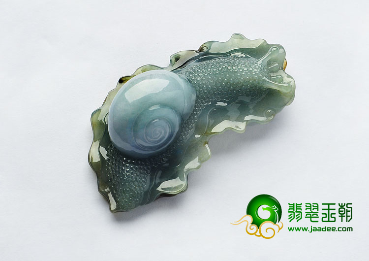 https://jdimg.jaadee.net//images/201307/goods_img/29511_P_1373529480279.jpg