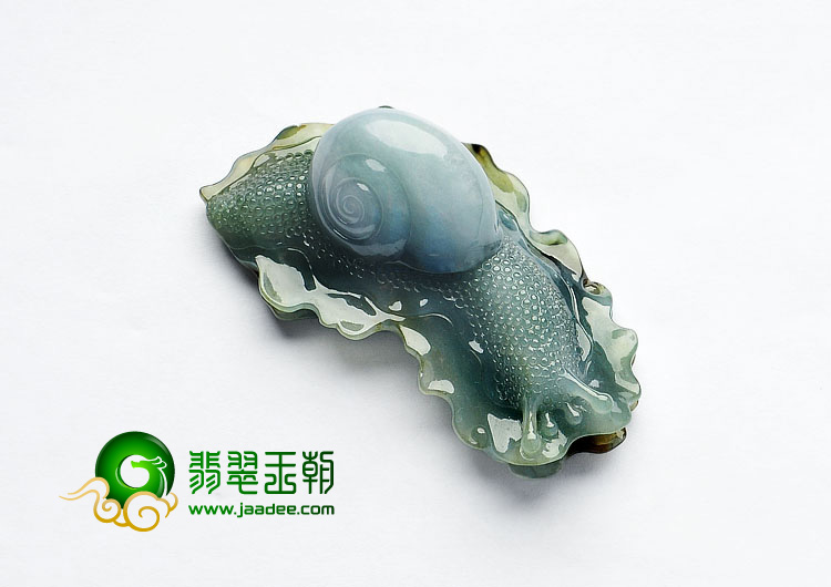 https://jdimg.jaadee.net//images/201307/goods_img/29511_P_1373529480707.jpg