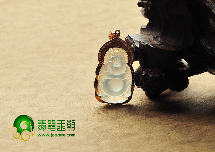 https://jdimg.jaadee.net//images/201307/goods_img/29515_P_1373531134185.jpg