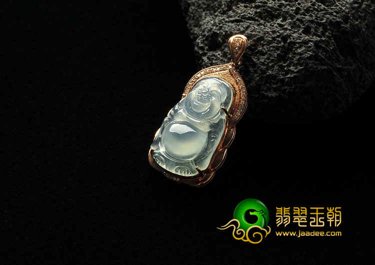 https://jdimg.jaadee.net//images/201307/goods_img/29515_P_1373531134681.jpg