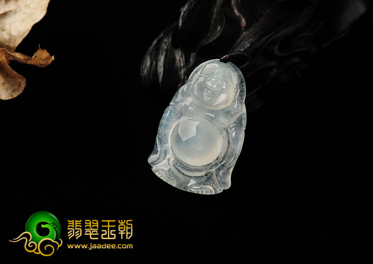 https://jdimg.jaadee.net//images/201307/goods_img/29519_P_1373534679430.jpg