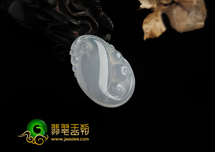 https://jdimg.jaadee.net//images/201307/goods_img/29521_P_1373536403179.jpg