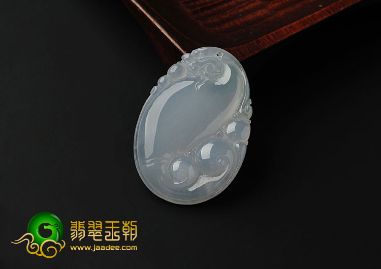 https://jdimg.jaadee.net//images/201307/goods_img/29521_P_1373536403591.jpg