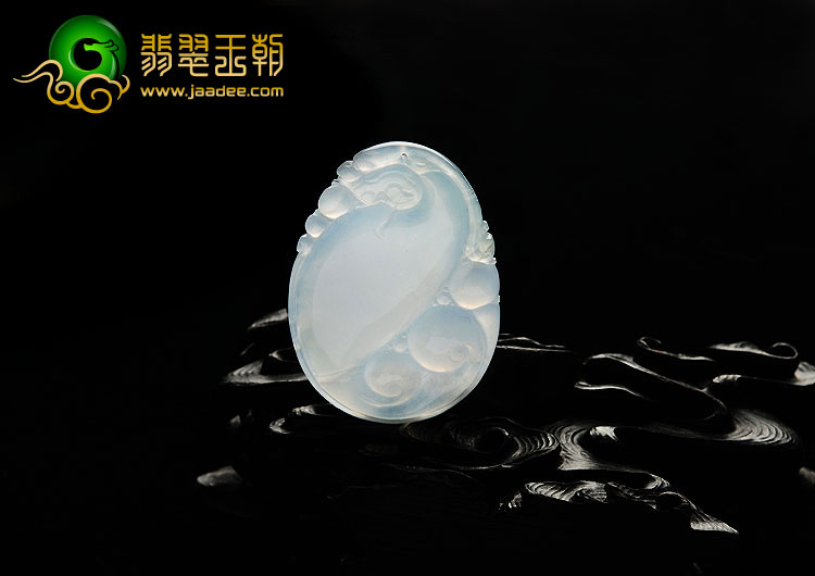 https://jdimg.jaadee.net//images/201307/goods_img/29521_P_1373536403807.jpg