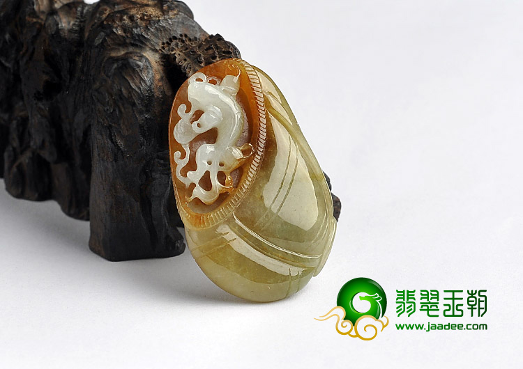 https://jdimg.jaadee.net//images/201307/goods_img/29537_P_1373612652349.jpg