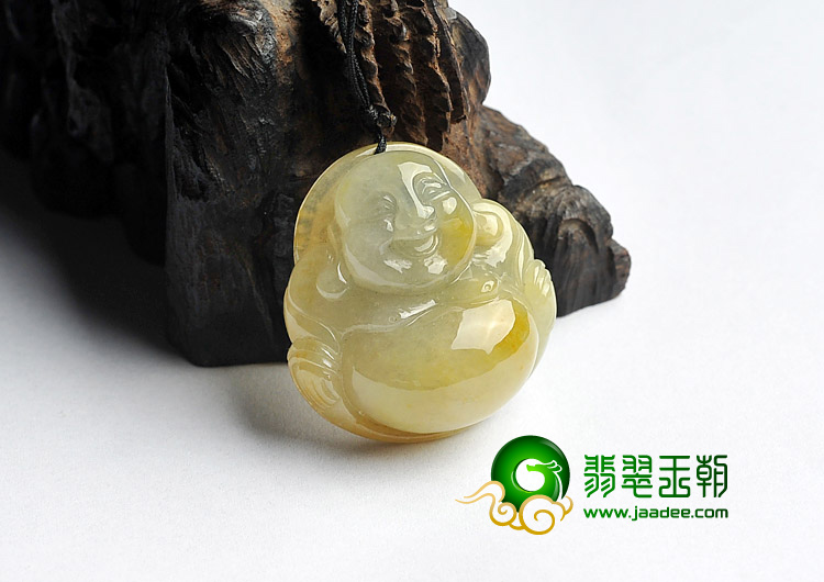 https://jdimg.jaadee.net//images/201307/goods_img/29540_P_1373614582075.jpg