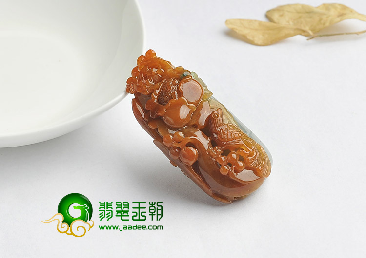 https://jdimg.jaadee.net//images/201307/goods_img/29555_P_1373621968794.jpg