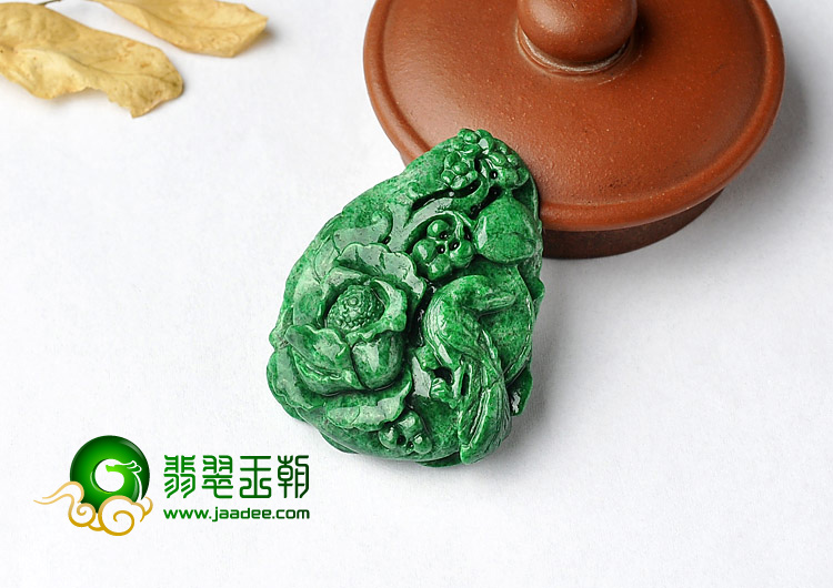 https://jdimg.jaadee.net//images/201307/goods_img/29557_P_1373622696214.jpg