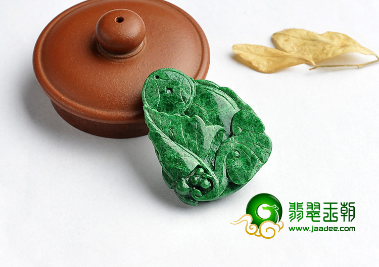 https://jdimg.jaadee.net//images/201307/goods_img/29557_P_1373622696260.jpg