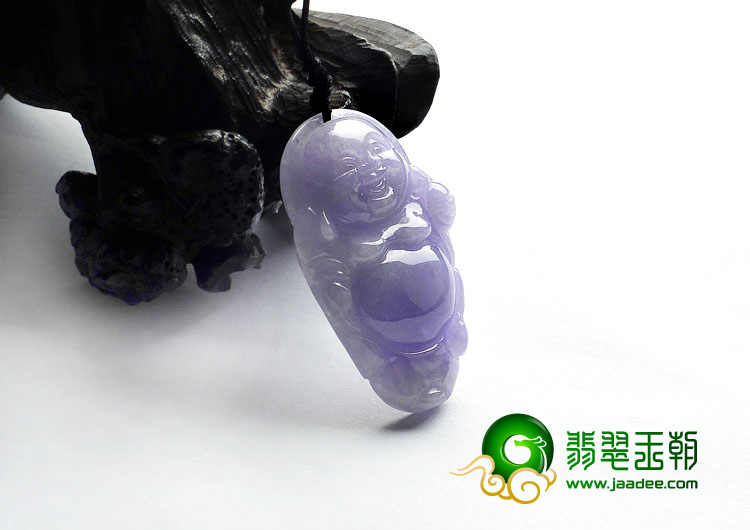 https://jdimg.jaadee.net//images/201307/goods_img/29571_P_1373693659022.jpg