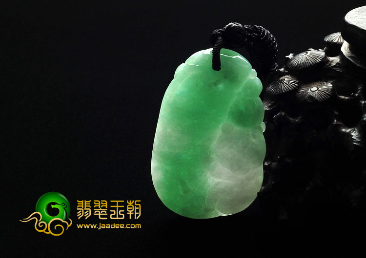 https://jdimg.jaadee.net//images/201307/goods_img/29573_P_1373694402177.jpg