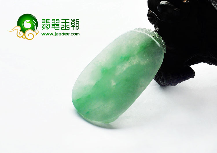 https://jdimg.jaadee.net//images/201307/goods_img/29574_P_1373694612481.jpg