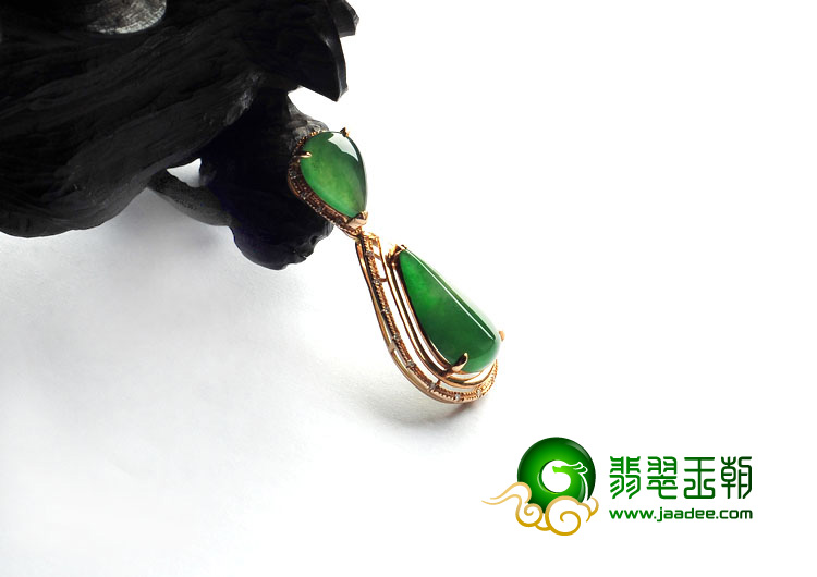 https://jdimg.jaadee.net//images/201307/goods_img/29586_P_1373698651535.jpg