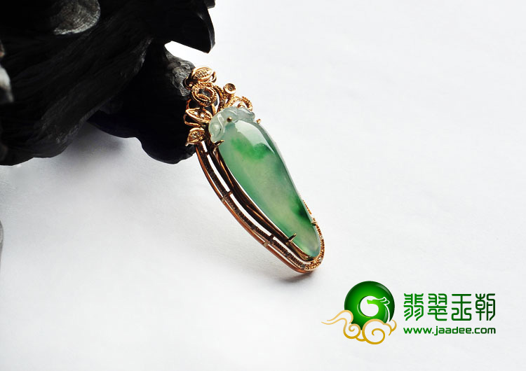 https://jdimg.jaadee.net//images/201307/goods_img/29587_P_1373699117116.jpg